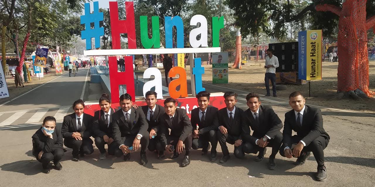 Placed Batch (2020)